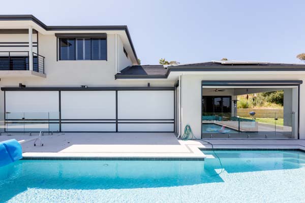 Eurpean Motors Shutterguard Roller Shutters